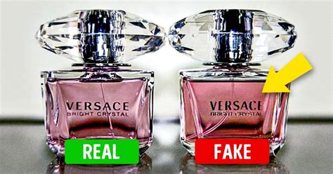 guess perfume original vs fake|how to know if perfume is genuine.